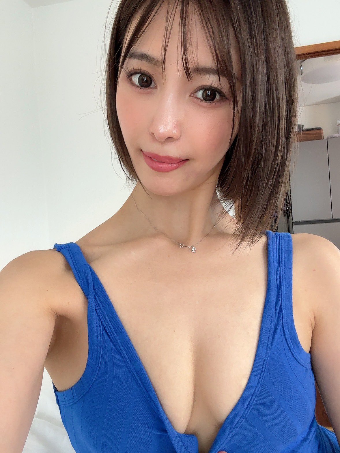 1140426-4.jpg