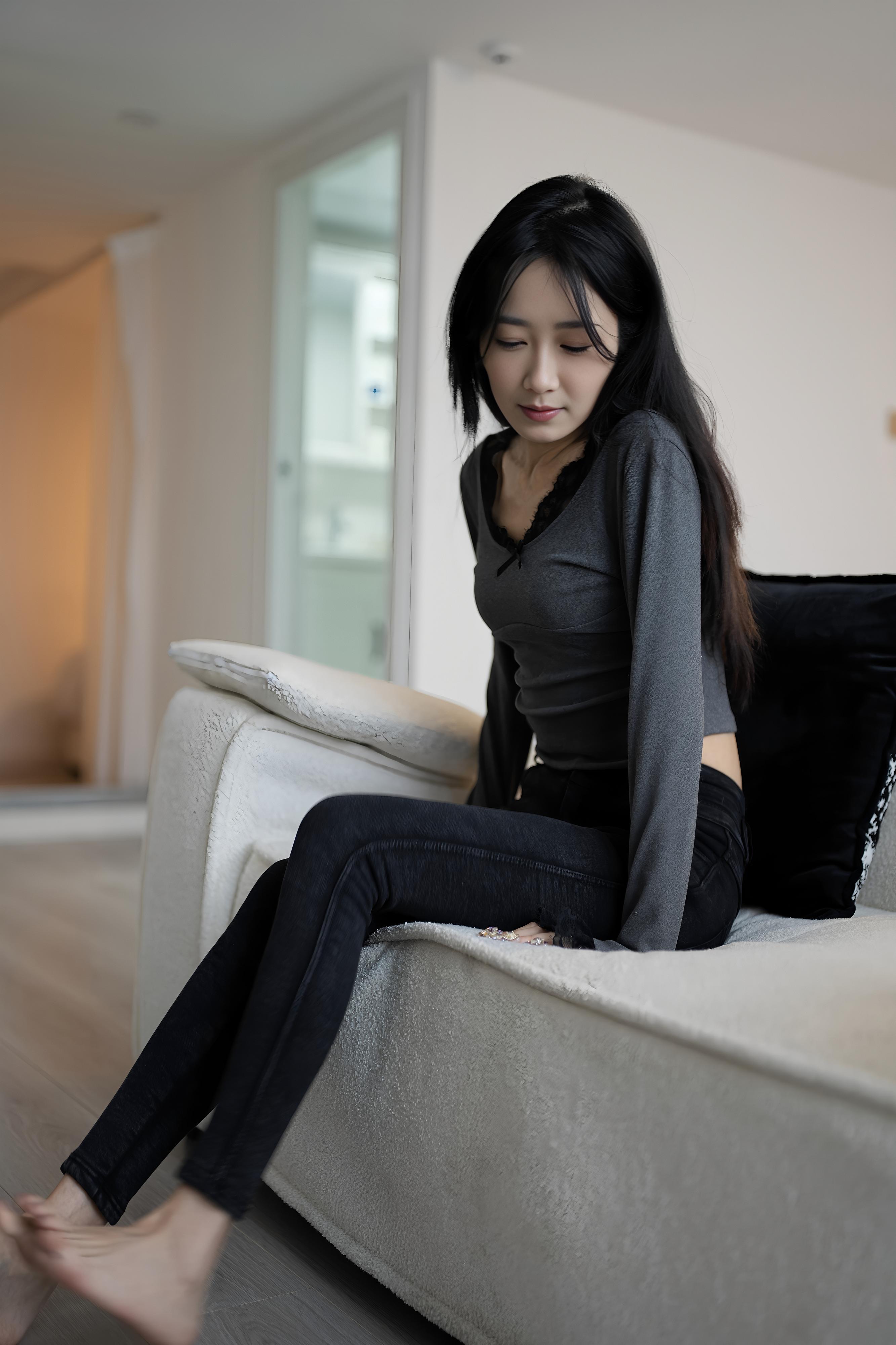 艺库1001.vin国模首发@ (44).png