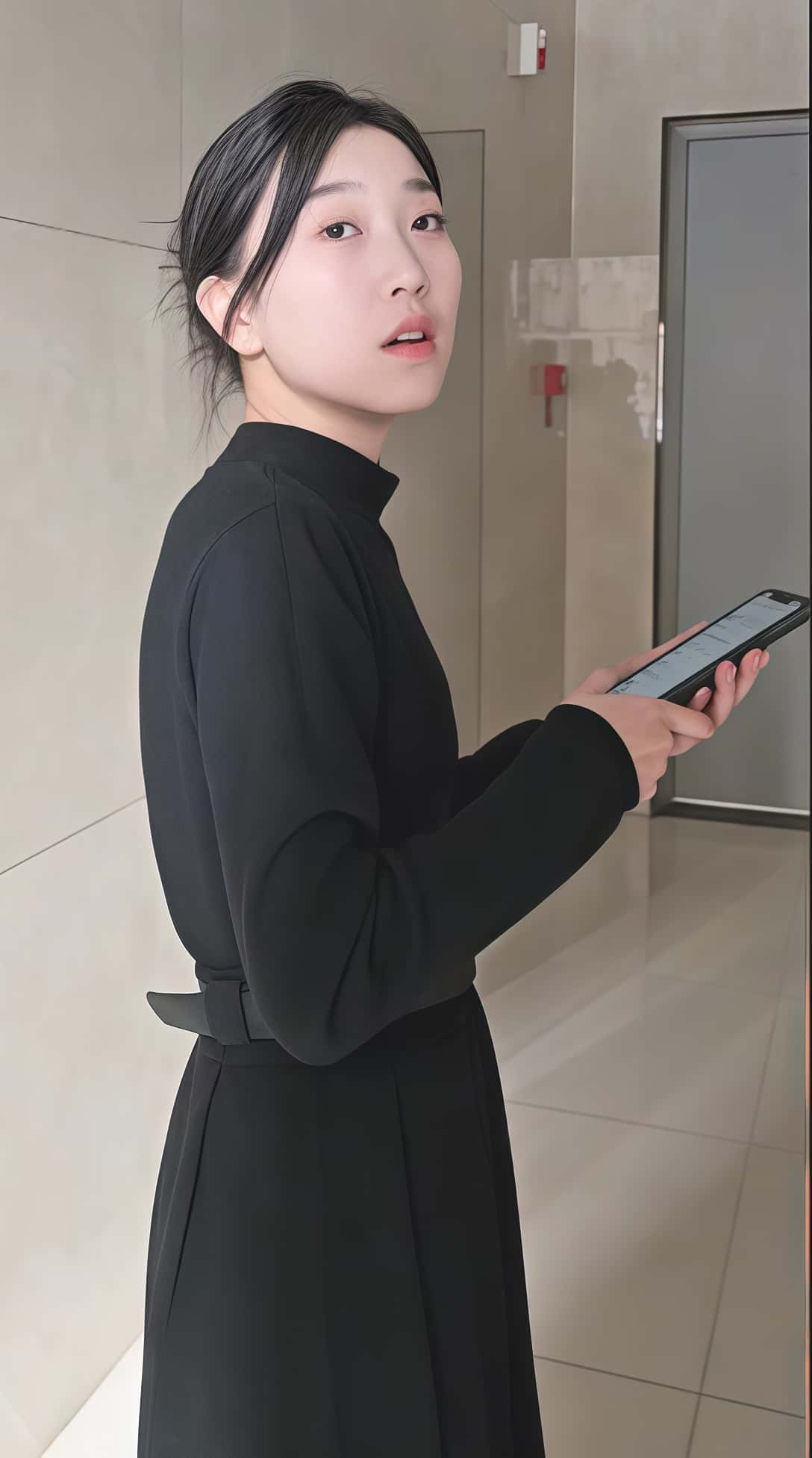 1 (1).mp4_20250829_142402259.jpg