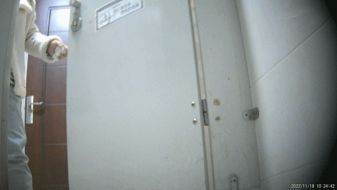 1118-1 (13)202211291517506.gif