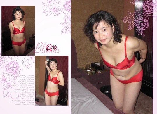 0000玫瑰情人52.jpg