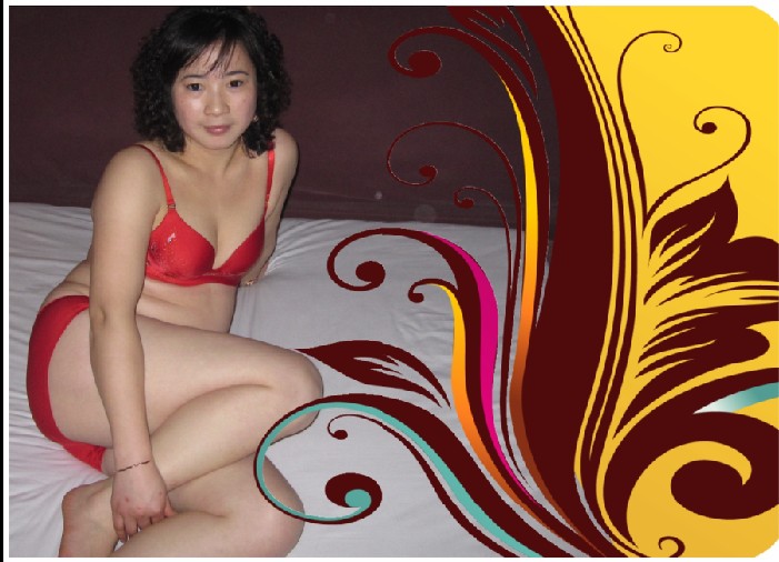 0000玫瑰情人53.jpg